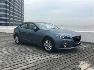 https://www.mycarforum.com/uploads/sgcarstore/data/11/New Mazda 3 Rental  Leasing Front View Blue_99483_1.JPG